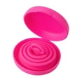 thumbnail image 2 of INTIMINA LILY CUP COMPACT TAILLE B, 2 of 7