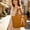 C #3, variant on Quilted Down Shoulder Bag for Women | Large Capacity Tote Bag for Work and School | Casual Shoulder Bag for Daily Commute and Students | Lightweight Nylon Handbag for Office, Travel, and Shopping