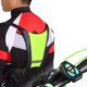 thumbnail image 4 of Pack Bici TFixol Gris, 4 of 8