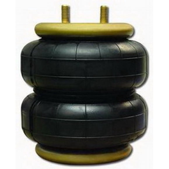 Firestone Ride-Rite 6766 Replacement Bellow