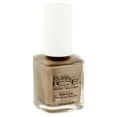 Pure Ice Nail Polish, 305CP Risk Taker, 0.5 oz