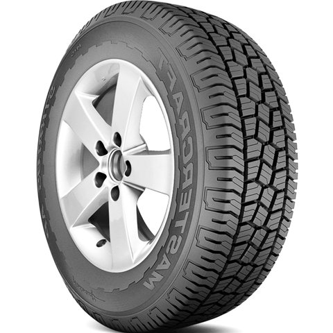 Mastercraft Stratus AP LT31X10.50R15 31X10.50R15 109R C 6 Ply Light Truck Tire simolary.com 17 Mastercraft Stratus AP LT31X10.50R15 31X10.50R15 109R C 6 Ply Light Truck Tire Simolary simolary.com 17