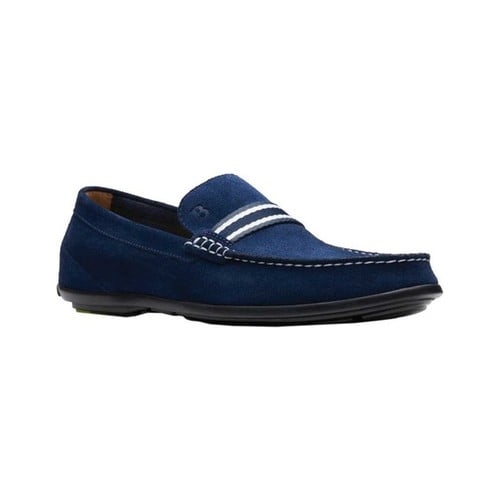 bostonian grafton loafer