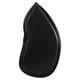 thumbnail image 3 of Lot de 12 couvre-têtes de golf en cuir PU noir, 3 of 4