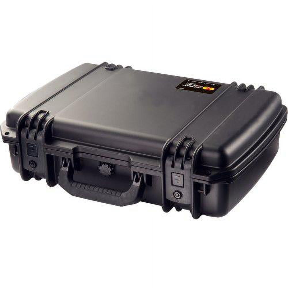 iM2370 Storm Laptop Case: Laptops - Walmart.com