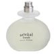thumbnail image 2 of Sexual Fresh Michel Germain EDT Spray 4.2 oz, 2 of 3
