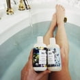 thumbnail image 4 of Acondicionador R+Co Gemstone Color Prolonged Vibrancy, 250 ml, vegano, 4 of 5