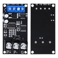 thumbnail image 5 of PT100 Termistor de Platino RTD Sensor de Temperatura Termopar Transmisor Módulo MODBUS RTU RS485, 5 of 5