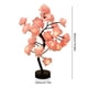 thumbnail image 3 of 24LED Colorful Rose Tree Light 2 Gear Table Rose Lámpara 5000LM Festival Decoración Tmvgtek Para estrenar, 3 of 3