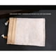 thumbnail image 4 of Billuyoard Bolsita fragante Lino Yute Papelería Bolsa Bolsa Eliminación de olores Armario Dormitorio Automóvil Accesorios de armario Aire Almacenamiento y organización del hogar Beige Billuyoard HA075353-01, 4 of 6
