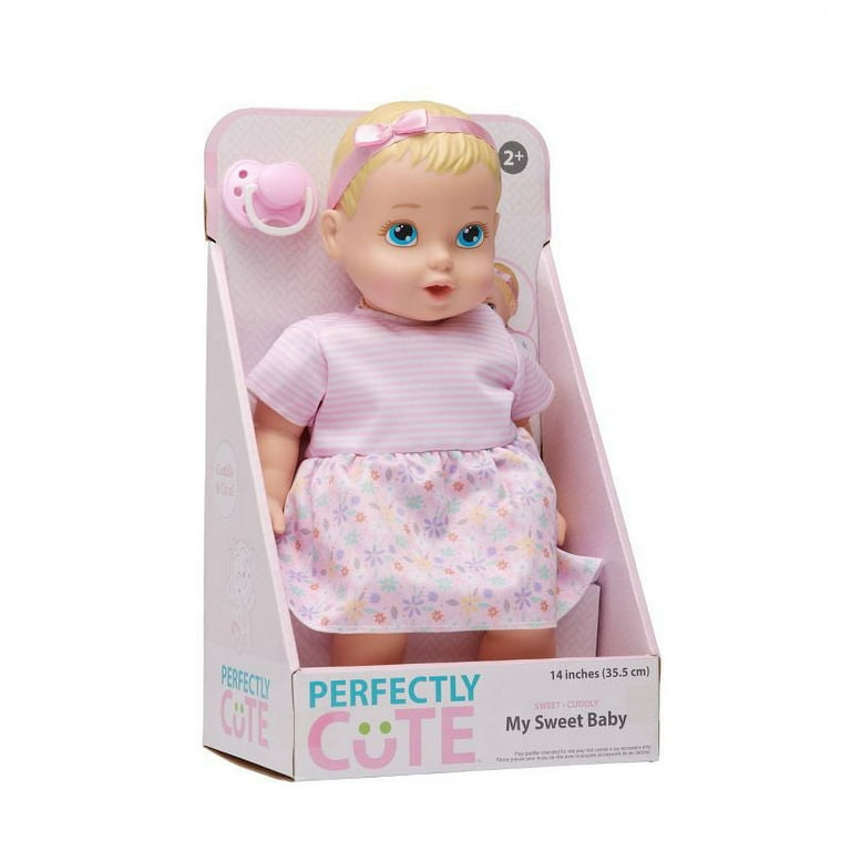 Cute doll online shopping hotsell