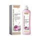 thumbnail image 1 of Onion, Biotin and Rosemary Body Wash, Odor Removal, Reducing Dryness, Refreshing and Moisturizing Body Wash, 1 of 4