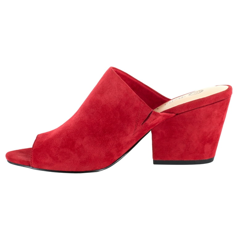 Bella vita deals kathy mules