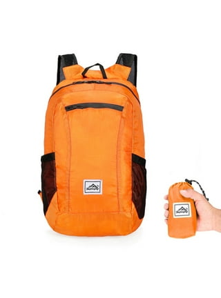 Lixada Multi-purpose Fishing Backpack Outdoor Travel Fishing Rod Reel  Tackle Bag Shoulder Bag Luggage Bag 