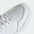 thumbnail image 3 of TENIS ADIDAS TENSAUR SPORT 3.0 JQ1862 BLANCO UNISEX 25.5CM, 3 of 4