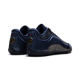 thumbnail image 3 of NIKE MENS LeBron 23 "Out For Redemption" IH1514 400 IH1514 400 from Stadium Goods, 3 of 8