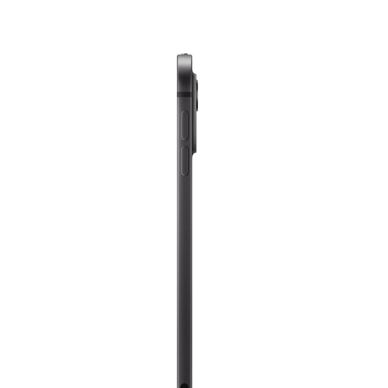 Apple Apple 11-inch iPad Pro WiFi + Cellular 512GB with Standard