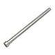thumbnail image 1 of Varilla de presión para máquina de reparación de tacos de billar, herramienta premium resistente para puntas de taco de billar, accesorios de billar, 1 of 8