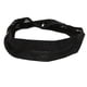 thumbnail image 1 of Cinturón para correr con cintura, bolsa elástica de malla transpirable para correr para hombre y mujer, deportes al aire libre, 1 of 5