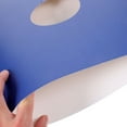 thumbnail image 4 of VERDANVERSE 5Ud Protector De Vinilos Con Material Fuerte Para Preservar Y Mantener Como Nuevo, 4 of 7