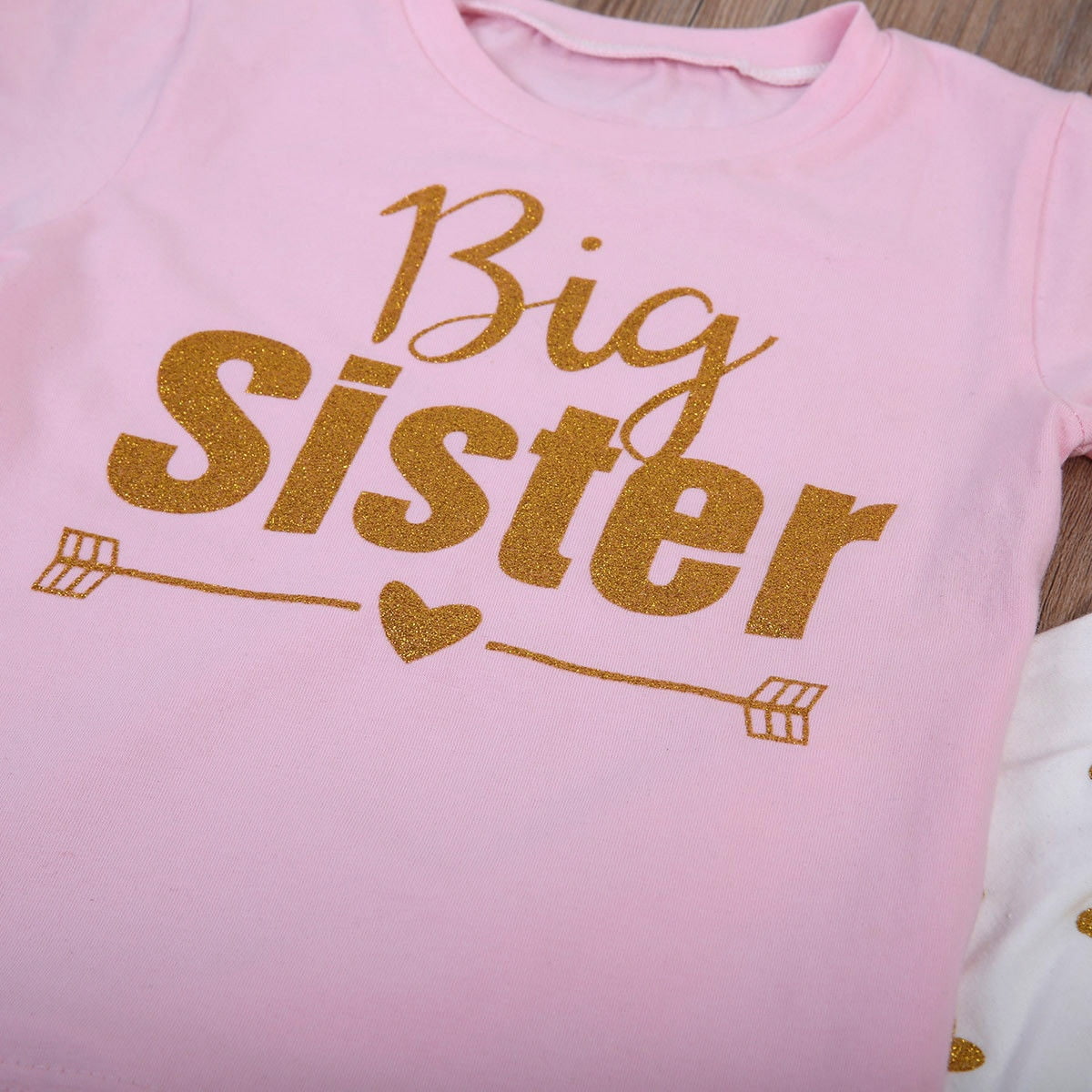 Big sister shirt walmart canada Clearance