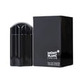 thumbnail image 1 of Mont Blanc Emblem Eau de Toilette 100 ml Mont Blanc Emblem, 1 of 2