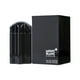 thumbnail image 1 of Mont Blanc Emblem Eau de Toilette 100 ml Mont Blanc Emblem, 1 of 2