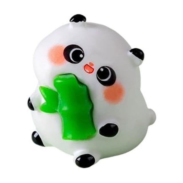 Desktop Ornament Exquisite Figurine Resin Sculpture for Home and Decoration