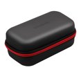 thumbnail image 1 of Para DJI MAVIC PRO CONTROL REMOTO MRECTORAJE TRANSPORTE FACTING BAGS BOX Sunnimix Caja de transporte de control remoto, 1 of 8