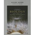 thumbnail image 1 of Guide d'Étude de la Biologie des Campbells, 1 of 1