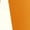 Orange, variant on Capri Pants for Women Summer Stretch Tummy JIANLAI High Waist Solid Biker Shorts, Stretch Knee‑Length Athletic Workout Shorts, Soft Breathable Active Bottoms For Gym Fitness Cycling Jogging Lounging