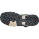thumbnail image 5 of BOTA SALOMON MUJER X ULTRA 5 MID GORE-TEX VERDE HIKING L47754600 verde 230, 5 of 6