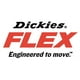 Dickies Mens 874 FLEX Work Pants, 40W x 30L, Dark Navy - image 2 of 4