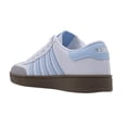 thumbnail image 3 of Tenis K-Swiss FRANCIS COURT Para Mujer Color Azul, 3 of 8