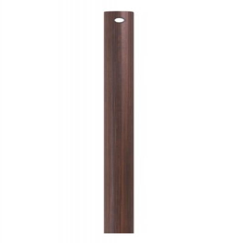 Emerson CFDR3ORB Ceiling Fan Downrod, 36Inch Long, Oil Rubbed Bronze