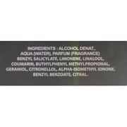 Lomani Victoire Intense , 3.3 oz EDT Spray