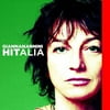 Gianna Nannini - Hitalia - Vinyl