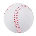 thumbnail image 2 of 10X Sport Baseball Reduced Impact Baseball 10Inch Adult Youth Soft Ball for Game Competition Pitching Catching Training, 2 of 7