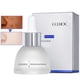 thumbnail image 2 of Suero Facial con vitamina C para iluminar la piel, esencia Facial de ácido hialurónico, eliminador de espinillas, exfoliante de piel muerta Fivean unisex, 2 of 2