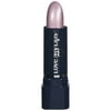 Love My Lips Frosted Lipstick, 451 Ultra Violet