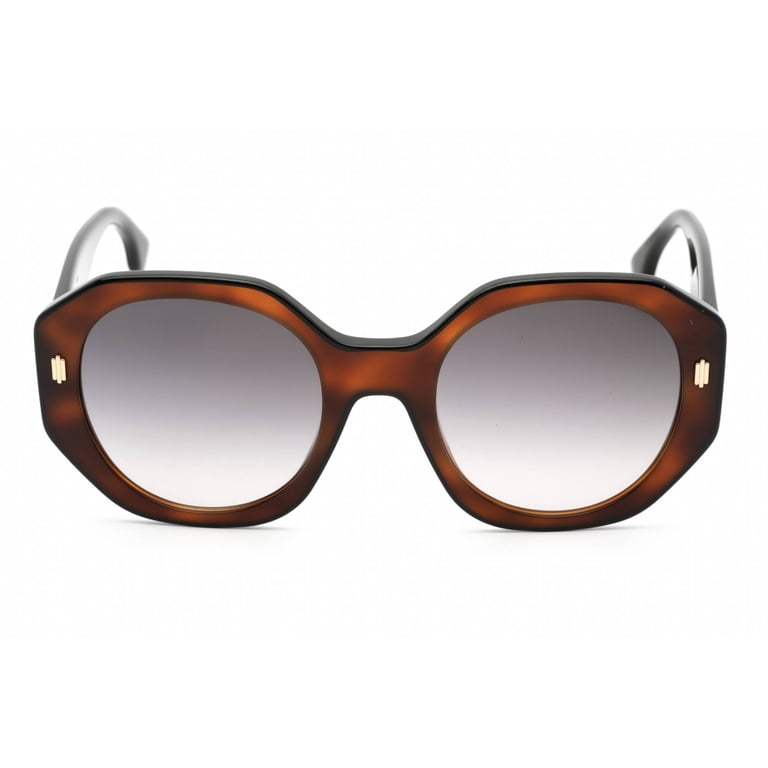 Fendi FE40045I 53B Men display picture 2