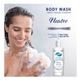 thumbnail image 3 of Body wash Blumen neutro 100 ml, 3 of 4