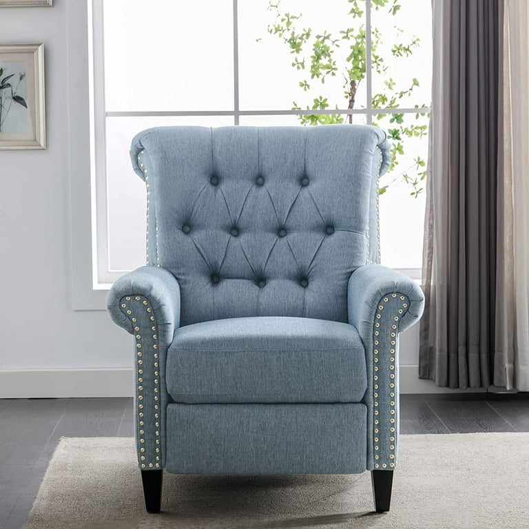 Lazy boy store accent chairs