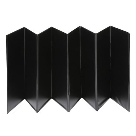 Sagging Love Seat Under Cushion Support Walmart Com