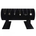 thumbnail image 4 of Boaby Headband Rack, 4 of 8