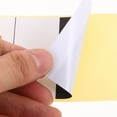 thumbnail image 3 of Hytrove 50Ud Etiquetas Adhesivas Para Archivos De Oficina Resistentes Para Gestión Y Clasificación, 3 of 8