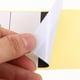 thumbnail image 3 of Hytrove 50Ud Etiquetas Adhesivas Para Archivos De Oficina Resistentes Para Gestión Y Clasificación, 3 of 8