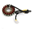 thumbnail image 4 of New Stator Coil For Honda Cb400 400sf Superfour Nc3, 4 of 9