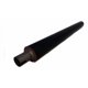 thumbnail image 3 of Rodillo Presión Sharp Original Mx-2640n/4141n, 3 of 5