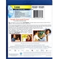 thumbnail image 2 of La Propuesta Sandra Bullock Ryan Reynolds Pelicula Blu-ray ON SCREEN FILMS Blu-ray, 2 of 2
